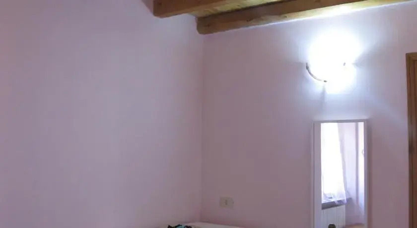 Appartamento Silvana