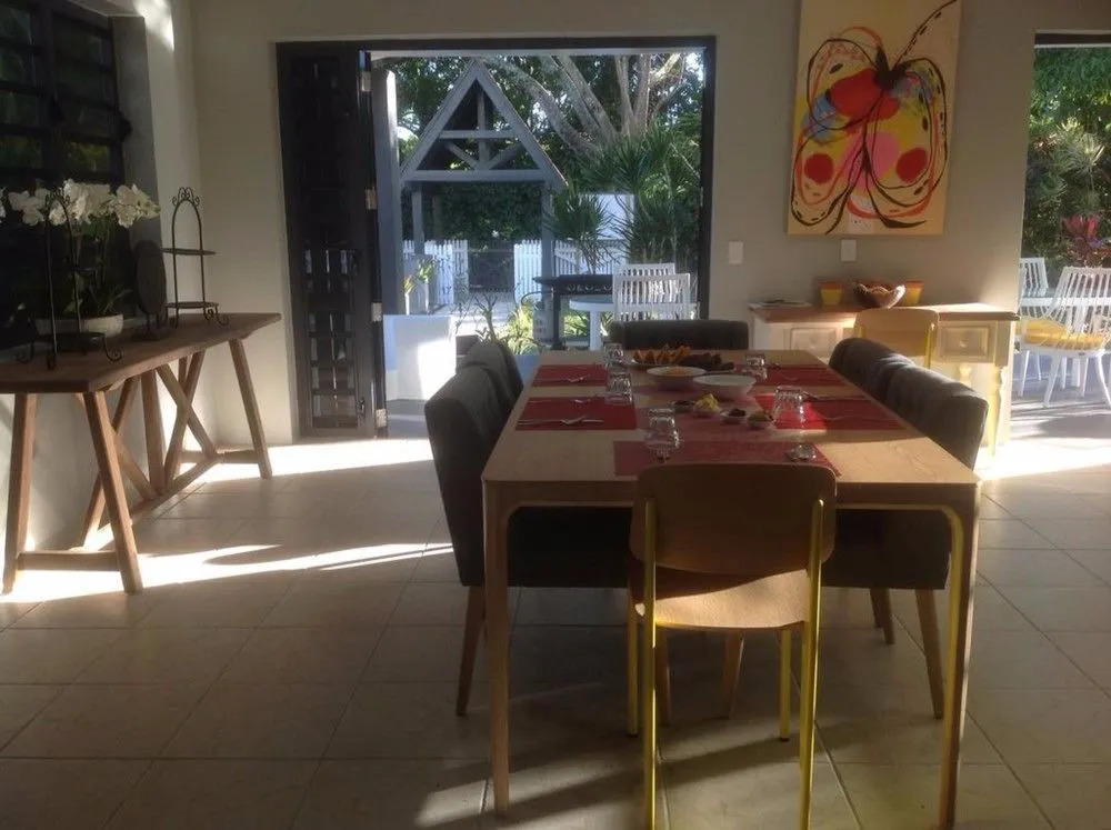 Wellesley Hotel Rarotonga