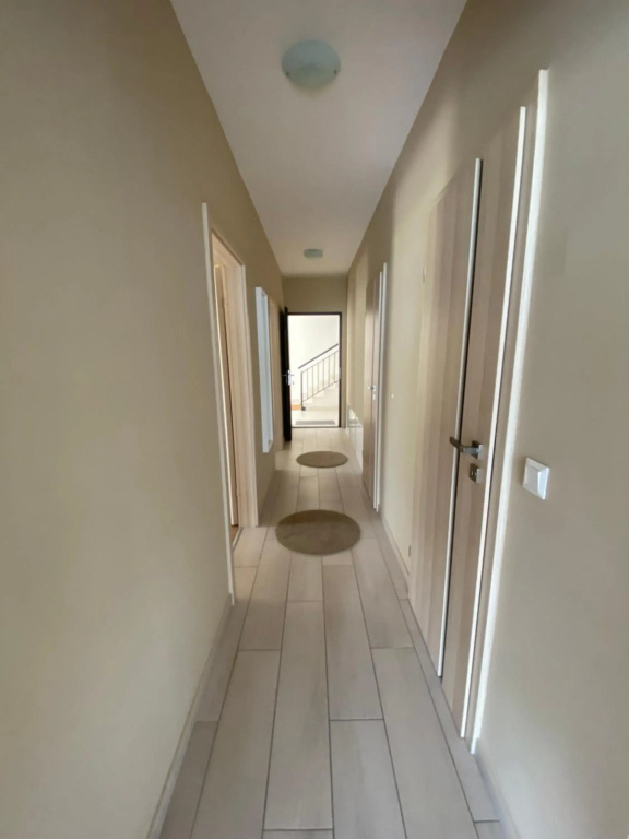 Balatoni Élmény - csopaki apartmanlakások 20 méterre a Balatontól