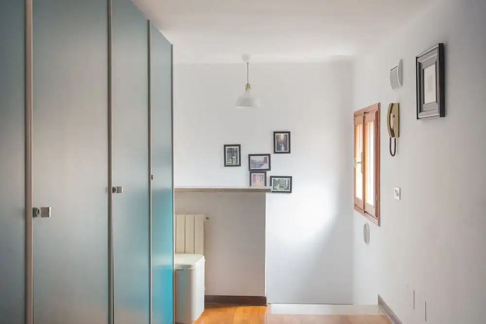 Venezia - Calle Savio 1374
