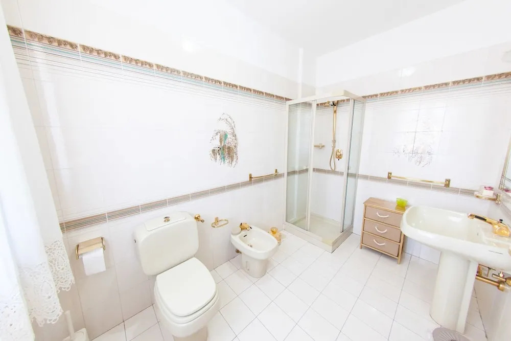 B&B Villa Anna