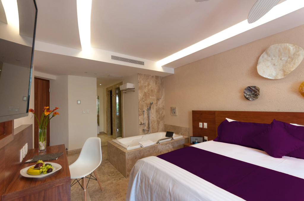 Senses Quinta Avenida Adults Only Hotel By Artisan
