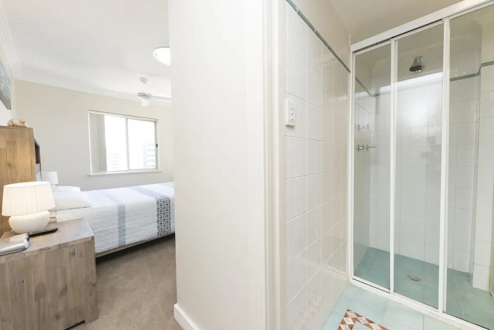 Whitesands Unit 602
