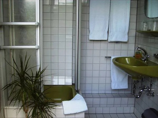 Zur Stangl Wirtin