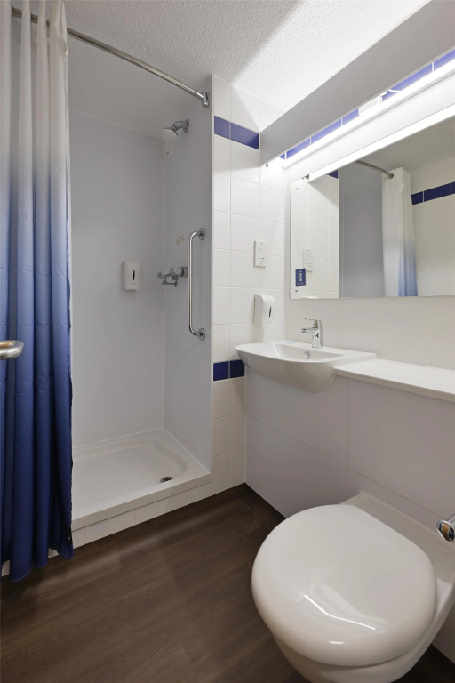 Travelodge Staines