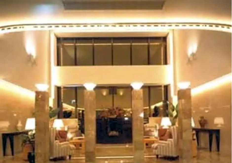 Sapporo Classe Hotel / Vacation STAY 62693