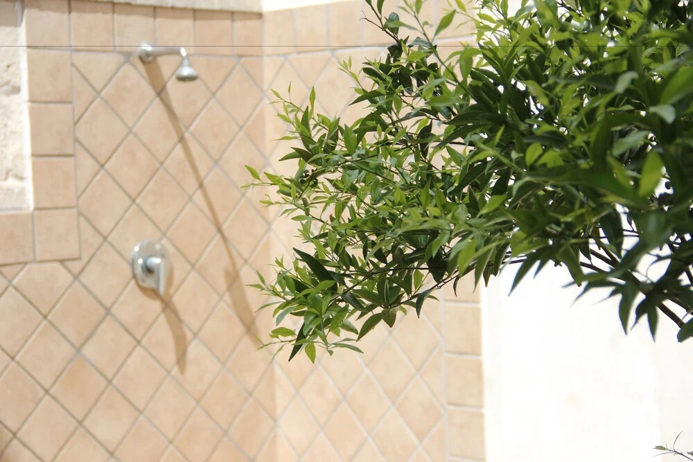 Residence Borgo Antico