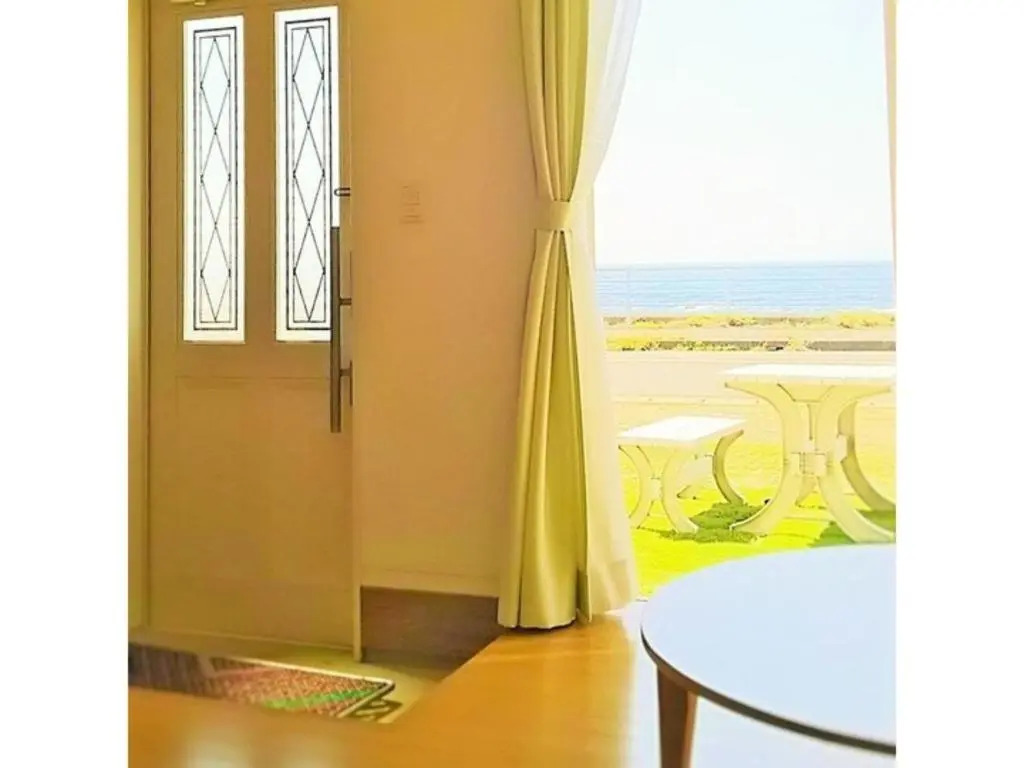 Orizon - Vacation STAY 21783v
