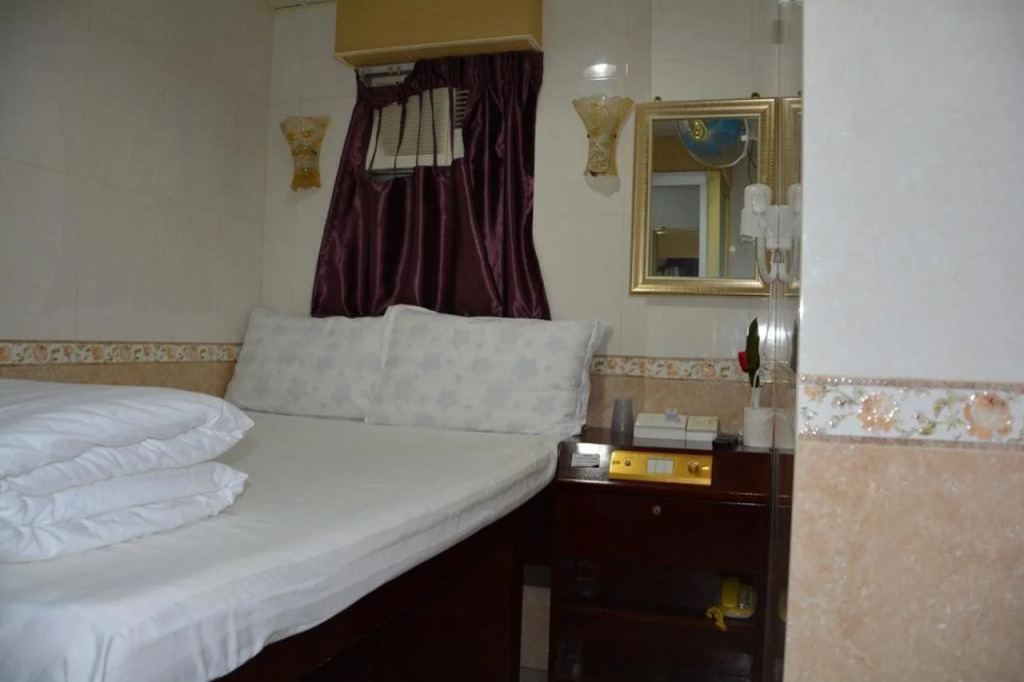 Everest Base Cam Hostel
