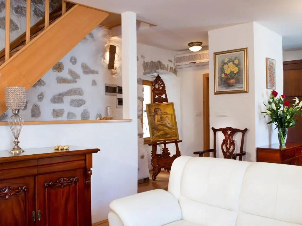 Villa Lošinj