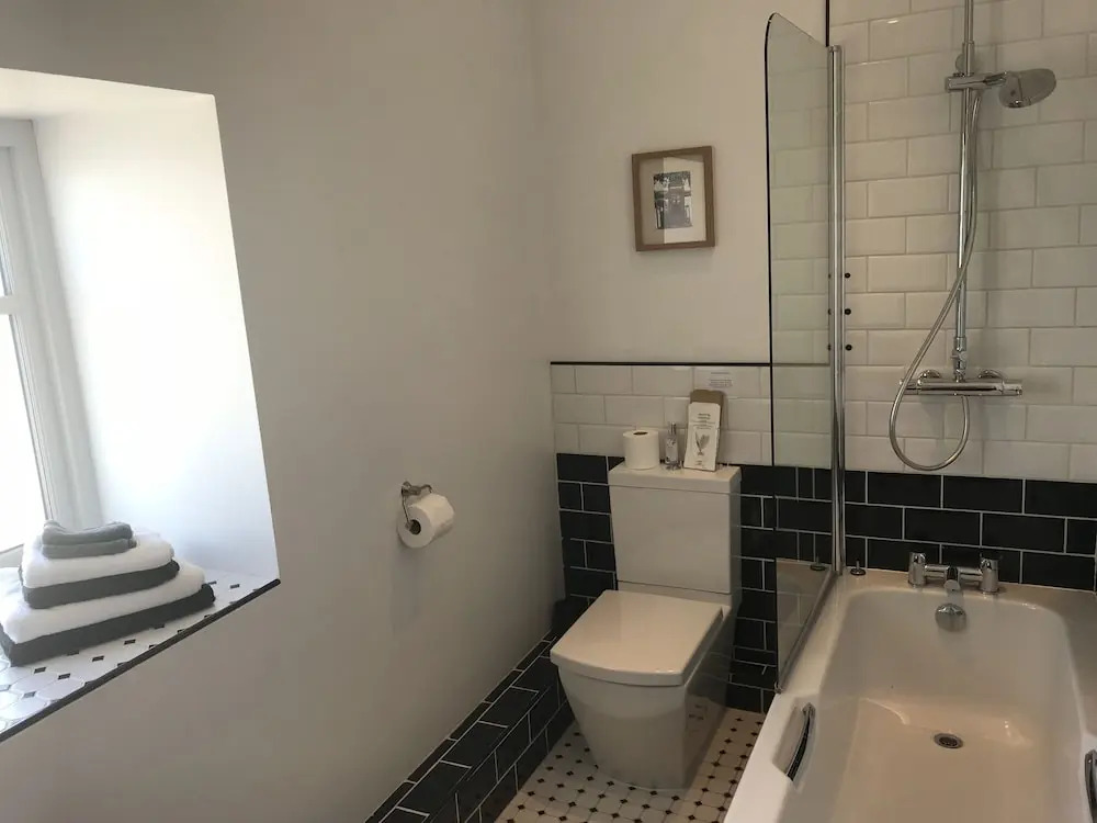 Colton Haggs Farm B&B