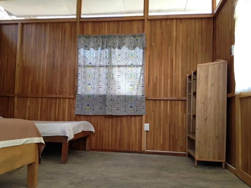 Amazonia Guest House