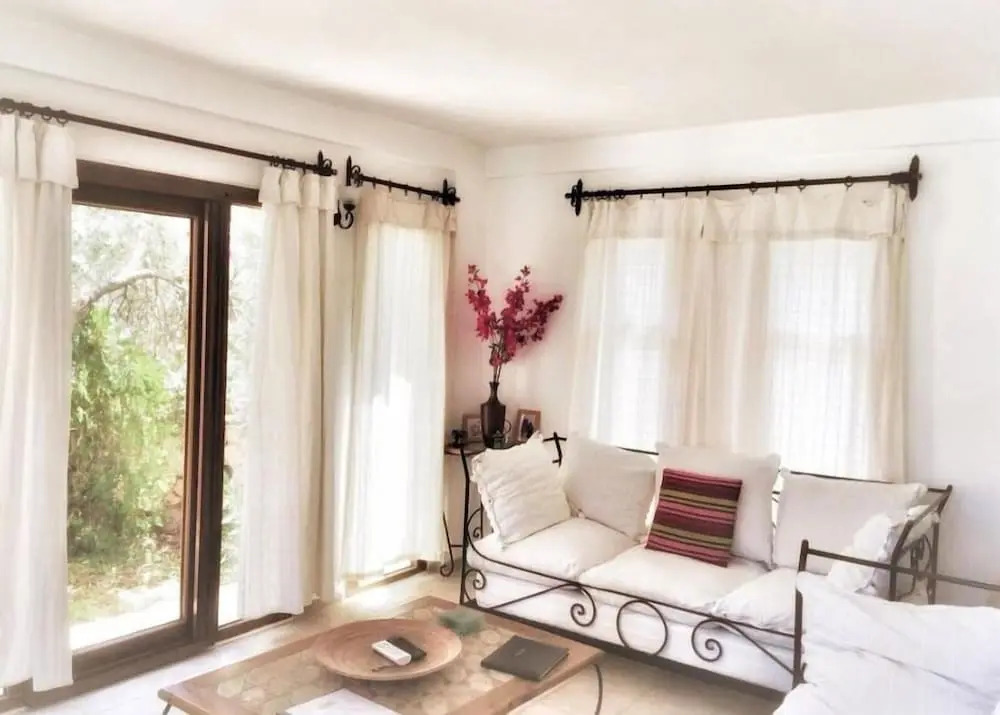 Villa Renata