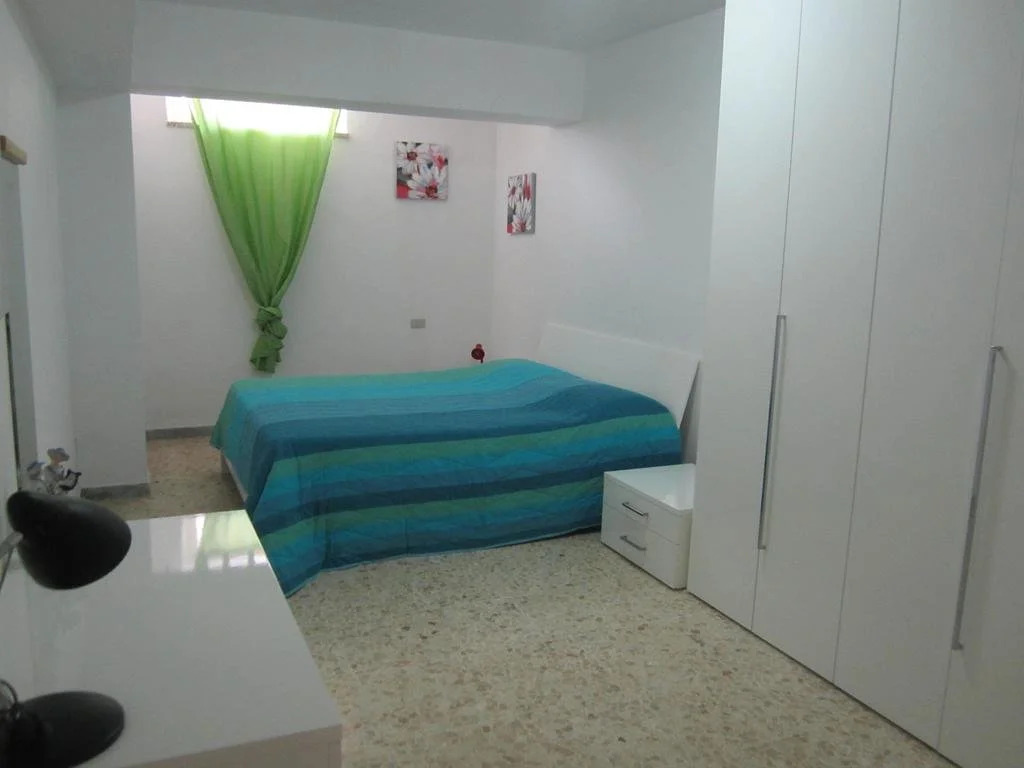 B&B Tor Di Lupo