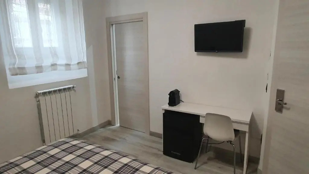 b&b 1930