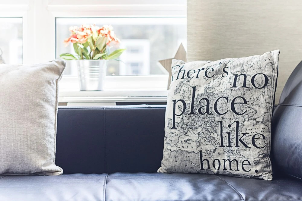 CDP Apartments Chalk Farm
