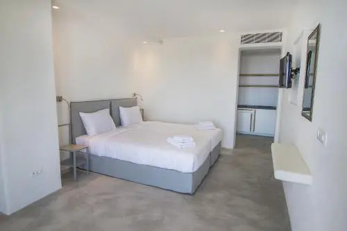 Villa Mykonos - 2