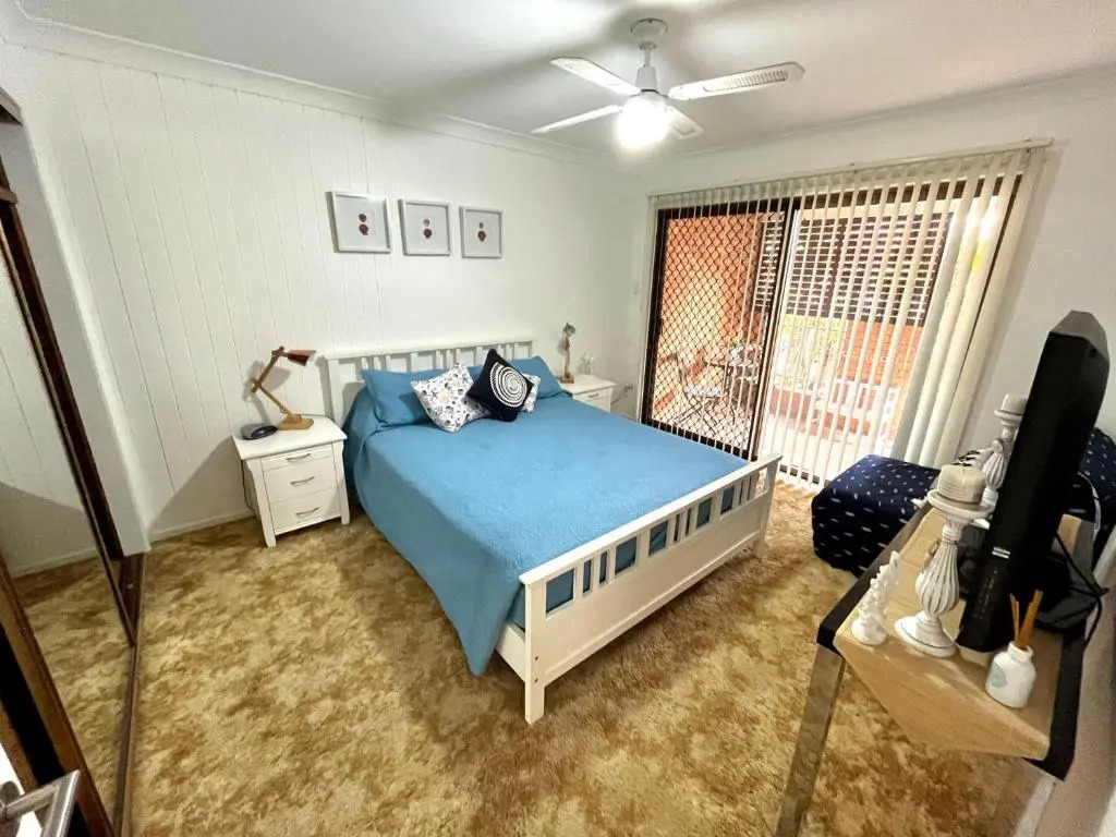 AMELIA SHORES 1 of 54 Evans St Lake Cathie