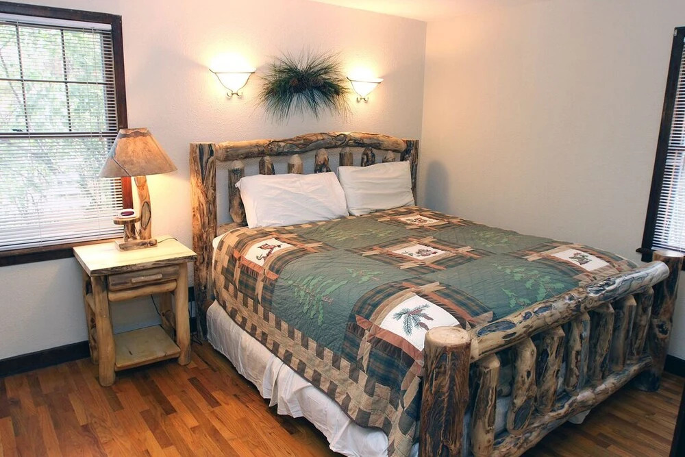 Stonehaven Home by Rocky Mountain Resorts