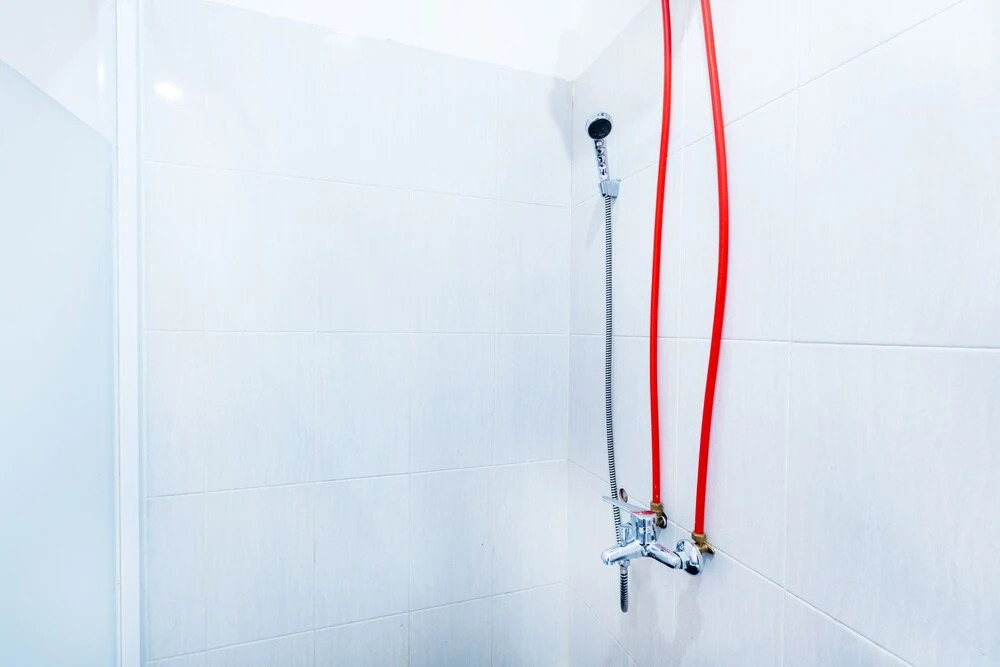 OYO 925 Grand Wijaya Bintaro