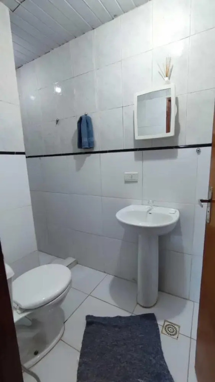 Hiraya Apart Hotel