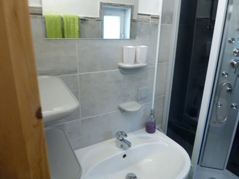 Ferienwohnung Lotti