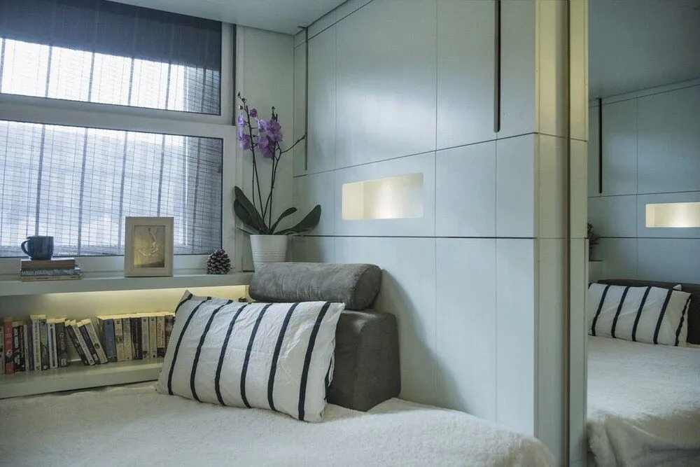 1n Student Hotel Camden - Students Only