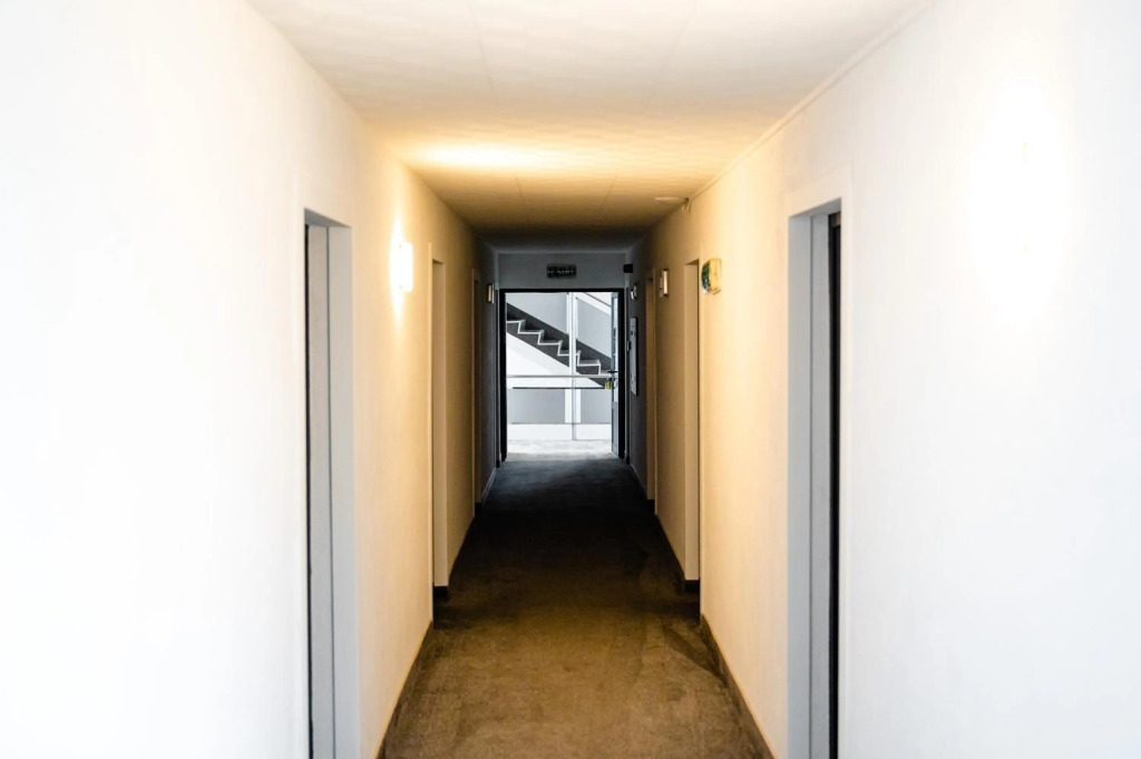 Hotel Ciao