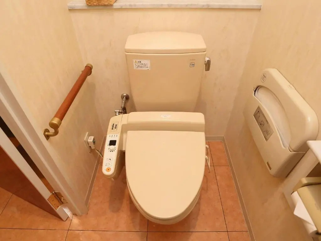 Hotel Fine Izumo Free Parking - Adult Only