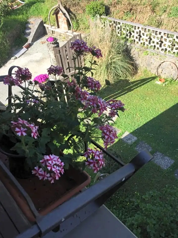 Il Ghiro B&B