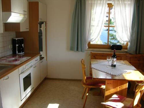 Naturerlebnis Lärchenhof