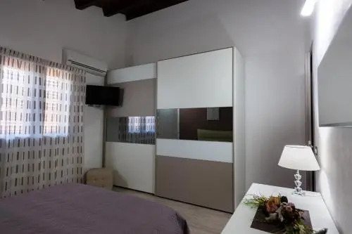 Villa Concita