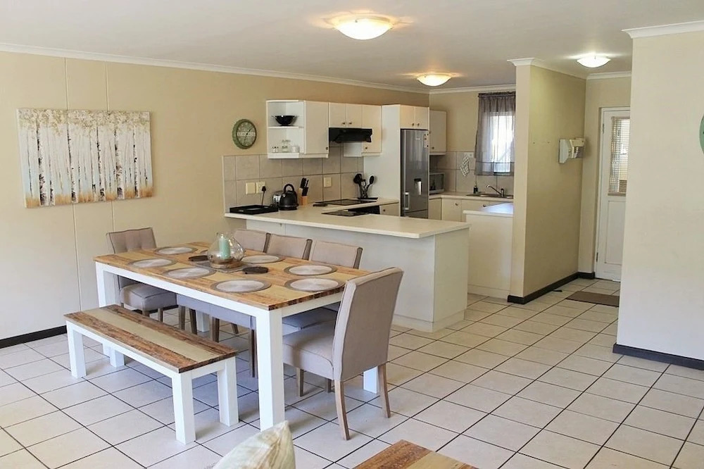 Green Point Mews 6