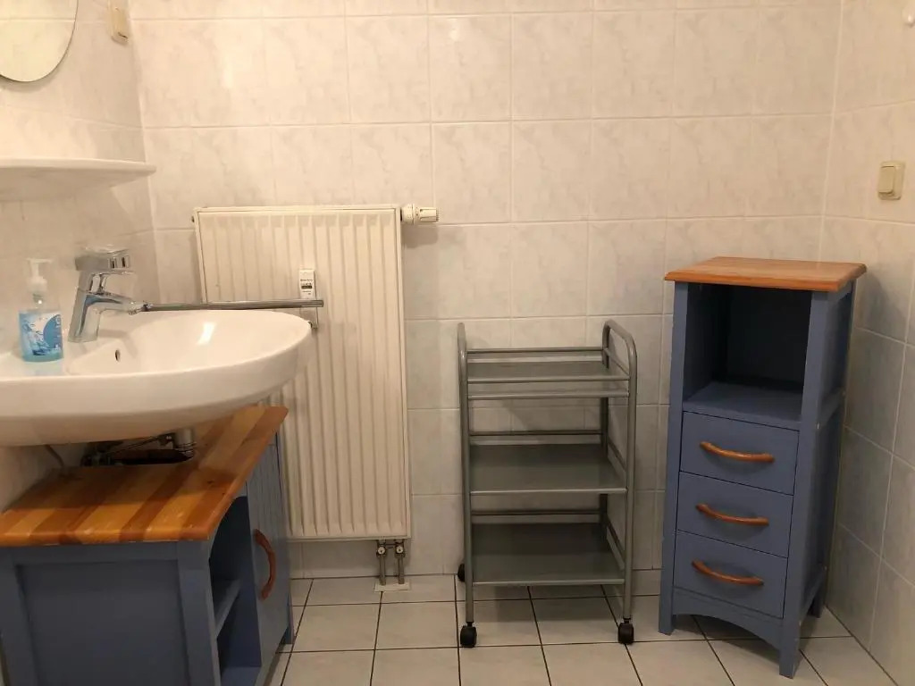Hafenstr_22 Wohnung 7