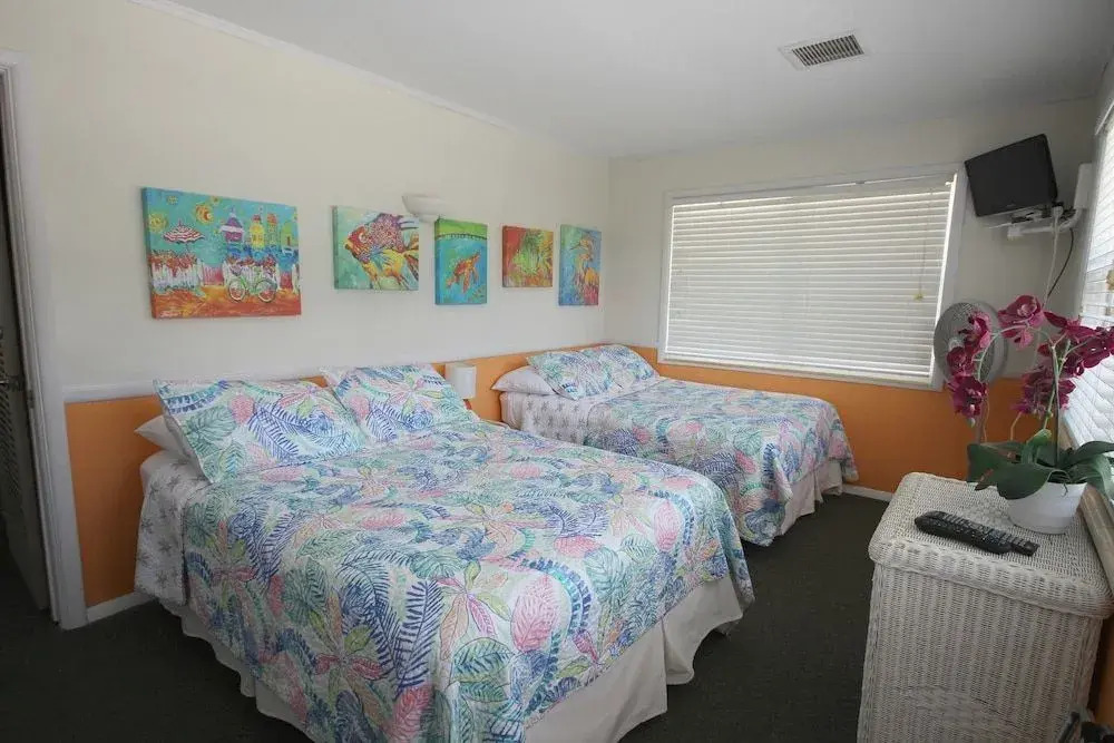 50 Ave E 2 Bedrooms 2 Bathrooms Home