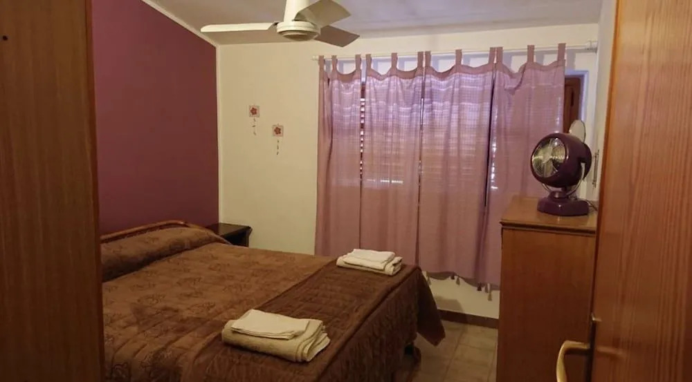 Villa Teresa