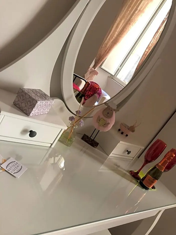 Gracchi 278 - The Italian Stay Collection