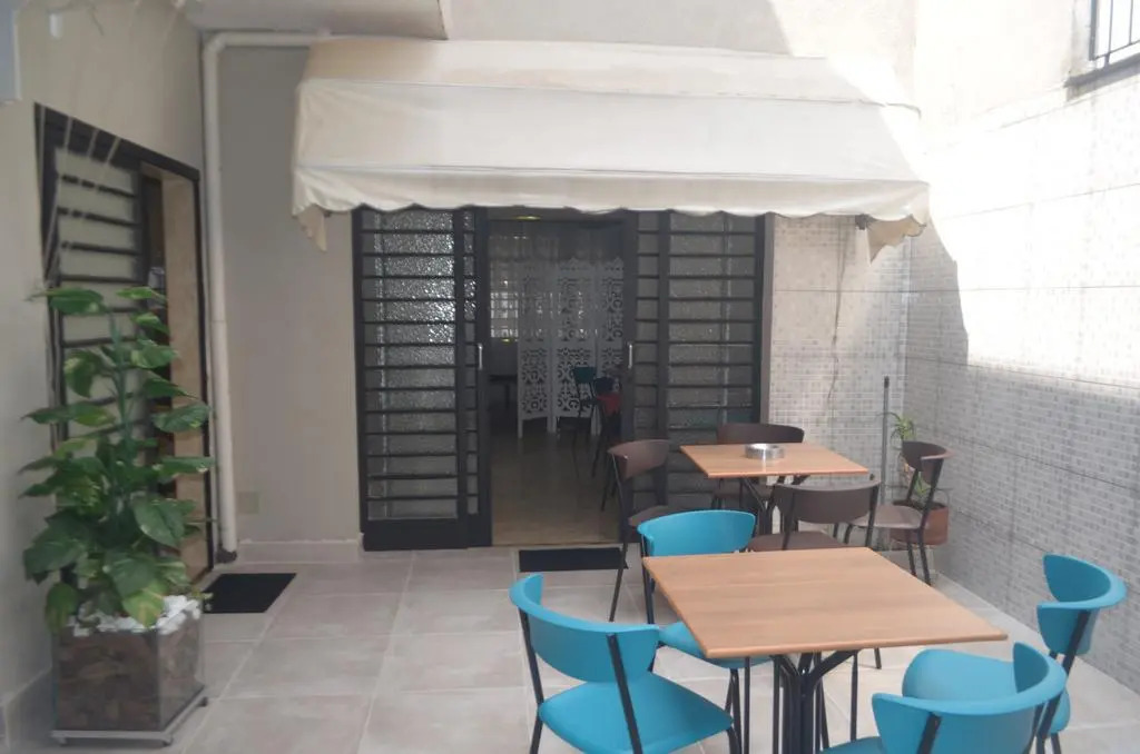 HostelariaSP Boutique
