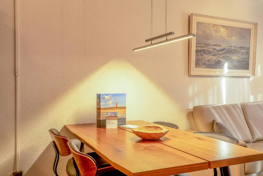 Appartementencomplex Juliana 78