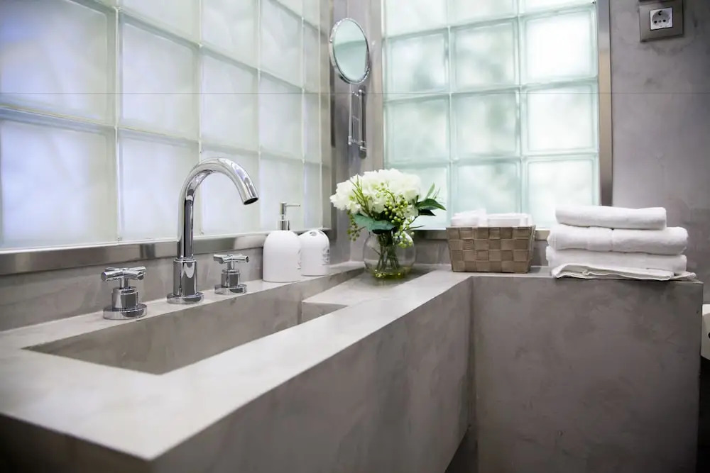 Apartamento García Paredes