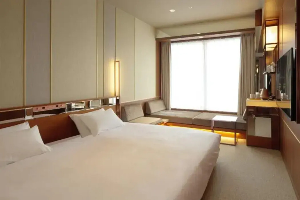Candeo Hotels Nankai Wakayama