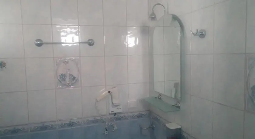 Basrim Pansiyon