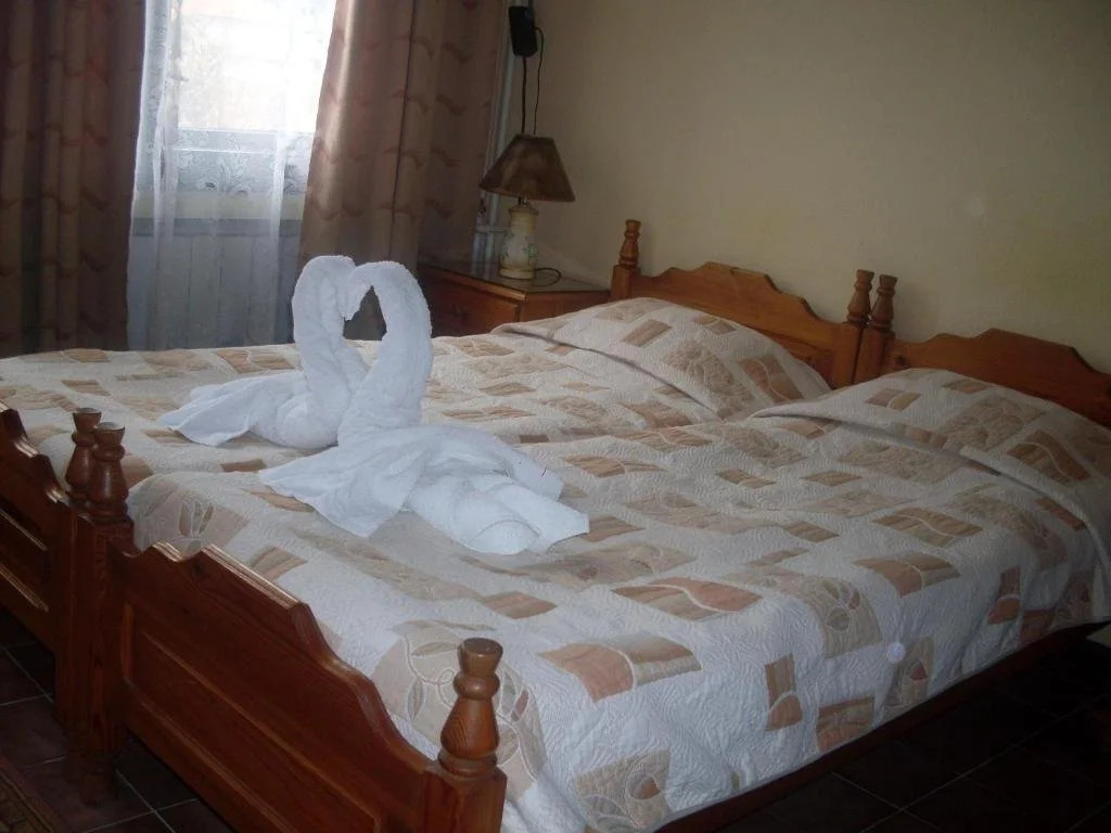 Guest House Kolev