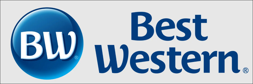 Best Western Hotel dei Mille