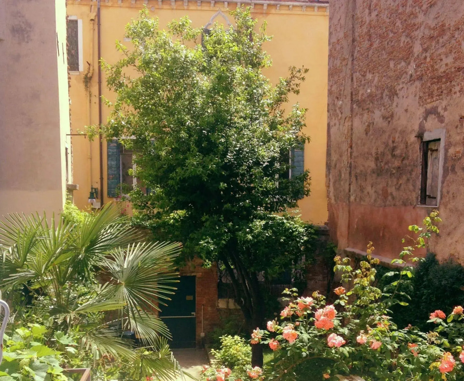 3749 Pontechiodo
