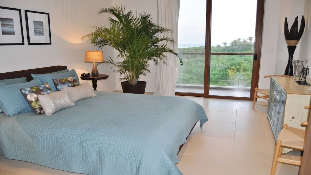 Haixa 403 by Vallarta Rentals