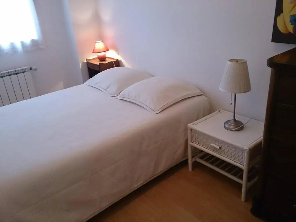 Maison Royan, 4 pièces, 7 personnes - FR-1-494-71