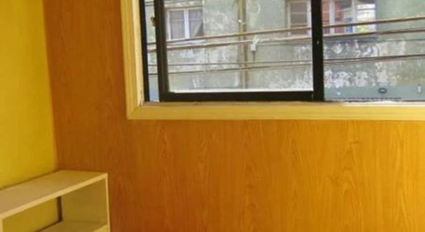 Hotel Mol