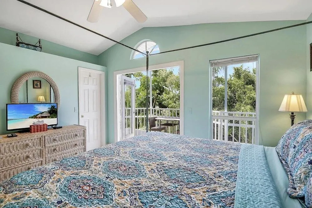 971 Java Home #65676 3 Bedrooms 2 Bathrooms Home