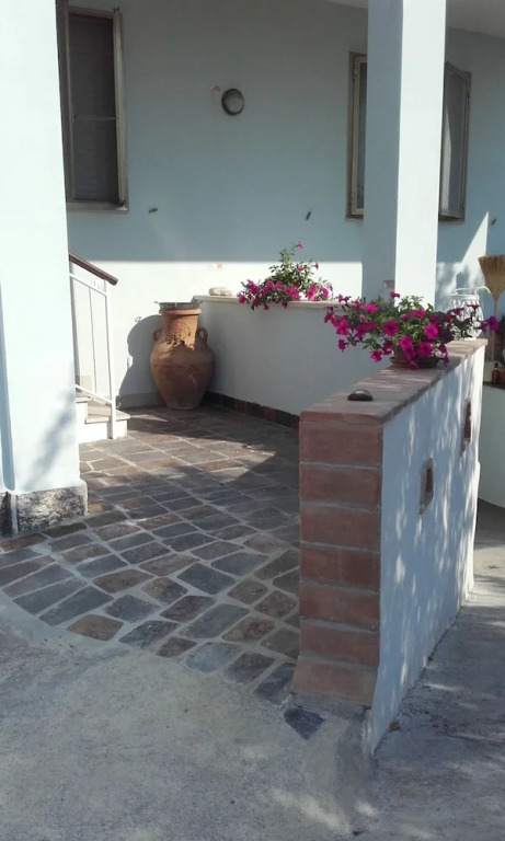 Casa Felicità